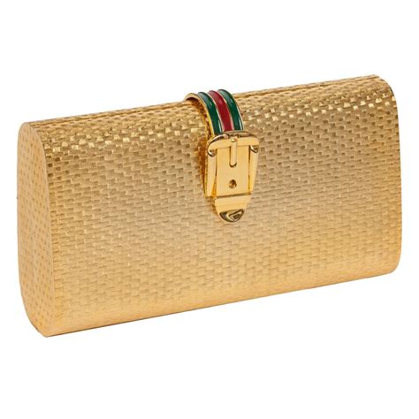 gucci clutch purses|Womens Gucci Clutch Bags .